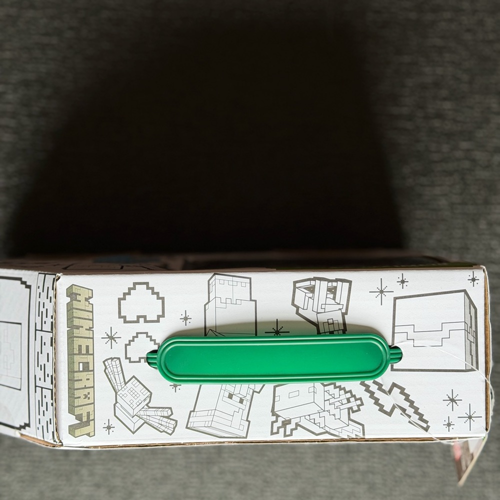 Rotating Fun Set - Multicolor - Picture 5 of 6